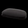 Multimedia Accessoires-Lab31 dashboard telefoonhouder | Action NL