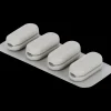 Gaming-Lab31 kabelhouder met magnetische clips | Action NL