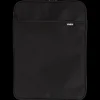 Multimedia Accessoires-Lab31 laptophoes | Action NL