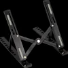 Gaming-Lab31 laptopstandaard | Action NL