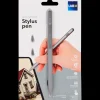 Multimedia Accessoires-Lab31 oplaadbare styluspen | Action NL