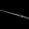 Multimedia Accessoires- Lab31 selfiestick met driepootstatief | Action NL