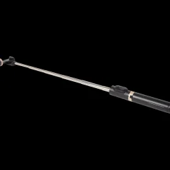 Multimedia Accessoires- Lab31 selfiestick met driepootstatief | Action NL