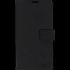 Telefoonhoesjes-Lab31 telefoonhoes Samsung Zwart | Action NL