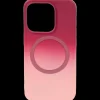 Telefoonhoesjes-Lab31 telefoonhoesje | Action NL