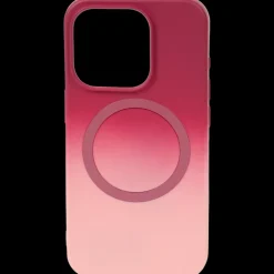 Telefoonhoesjes-Lab31 telefoonhoesje | Action NL