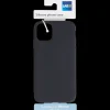 Telefoonhoesjes-Lab31 telefoonhoesje Apple | Action NL