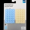 Multimedia Accessoires-Lab31 telefoonhouder met zuignap | Action NL