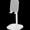 Multimedia Accessoires- Lab31 telefoonstandaard | Action NL