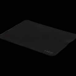 Multimedia Accessoires-Lab31 waterproof muismat | Action NL