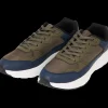 Schoenen- Lage sneakers Mannelijk | Action NL