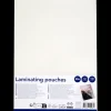 Bureau Accessoires- Lamineerhoezen | Action NL