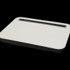 Gaming- Laptop- en tablettafel | Action NL