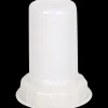 Lampen- Led lamp | Action NL
