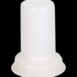 Lampen- Led lamp | Action NL