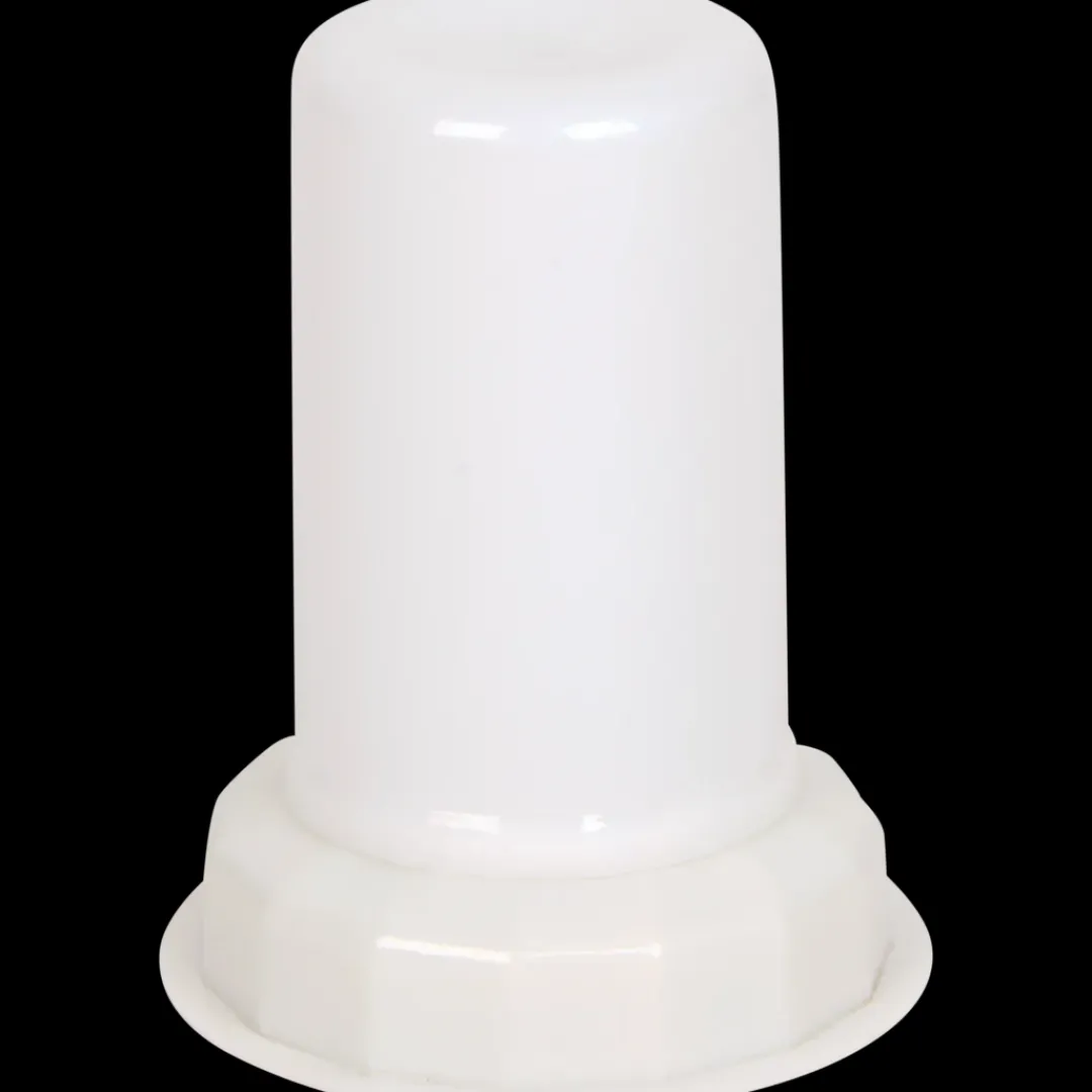 Lampen- Led lamp | Action NL
