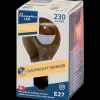 Verlichting-Calex Led lamp 3.5 watt 230 lm | Action NL