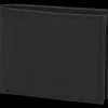 Accessoires- Lederen portemonnee Leer | Action NL