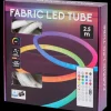 Verlichting- Led-slang | Action NL