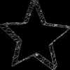 Seizoensdecoratie- Led-verlichting | Action NL