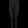 Kleding- Legging Vrouw | Action NL