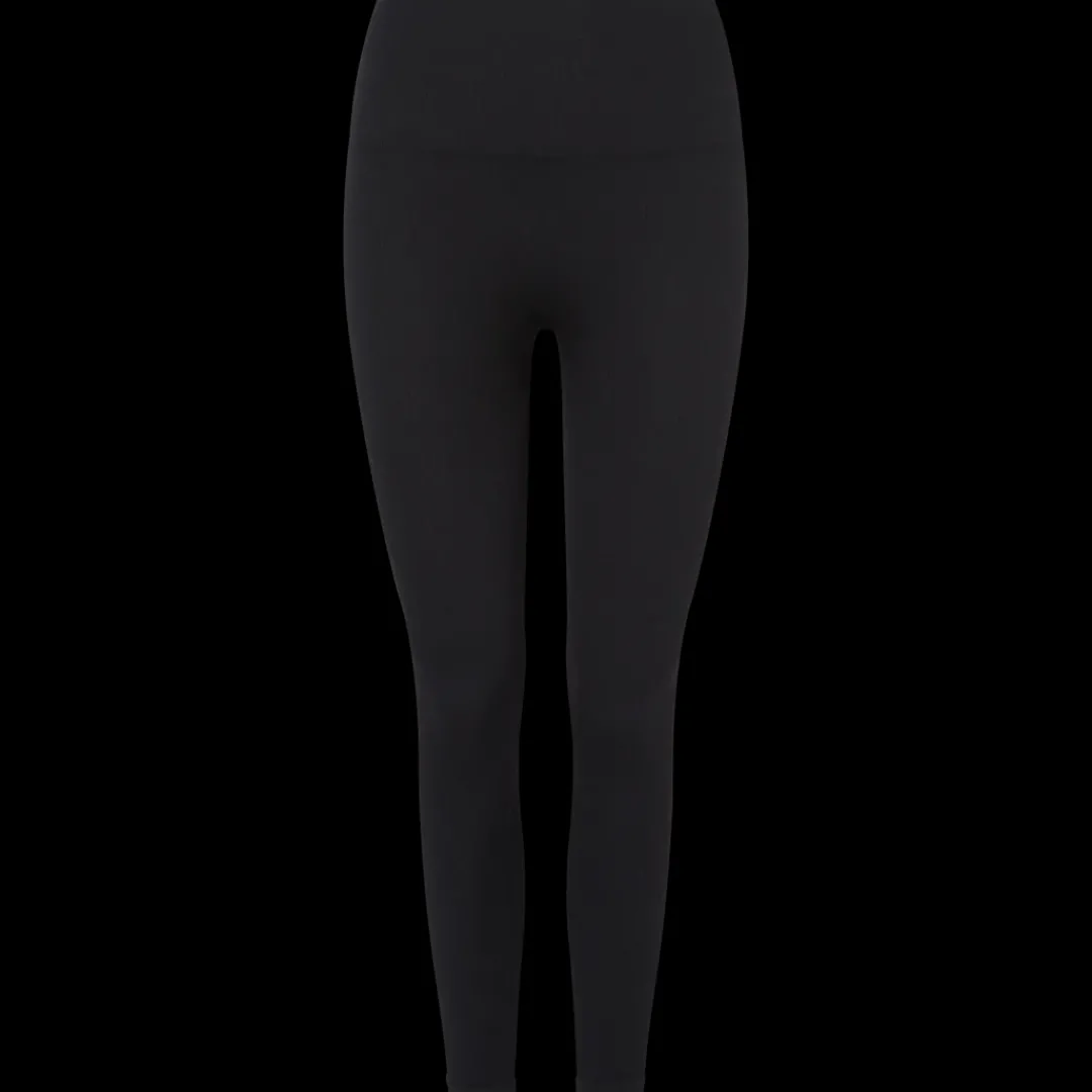 Kleding- Legging Vrouw | Action NL