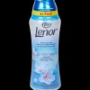 Afwas- & Wasmiddelen-Lenor geurbooster Ontwakende Lente | Action NL