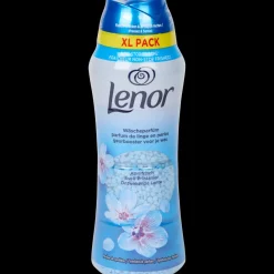 Afwas- & Wasmiddelen-Lenor geurbooster Ontwakende Lente | Action NL