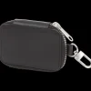 Accessoires- Leren sleuteletui | Action NL
