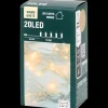 Verlichting- Lichtsnoer | Action NL