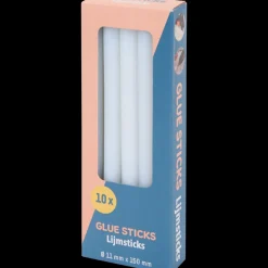 Knutselen- Lijmsticks | Action NL