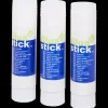 Bureau Accessoires- Lijmsticks | Action NL