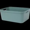 Woonaccessoires- Livv mand | Action NL