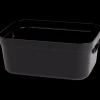 Woonaccessoires- Livv mand | Action NL