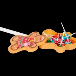 Drop & Snoep- Lollies | Action NL