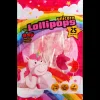 Drop & Snoep- Lolly's | Action NL