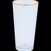 Glazen- Longdrinkglas 1 Stuks | Action NL