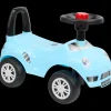 Speelvoertuigen- Loopauto Vanaf 18 maanden | Action NL