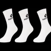 Beenmode-Lotto sportsokken | Action NL