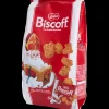 Koek & Bakproducten-Lotus mini-speculaasjes Sinterklaas | Action NL