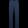 Kleding- Lounge broek Man | Action NL