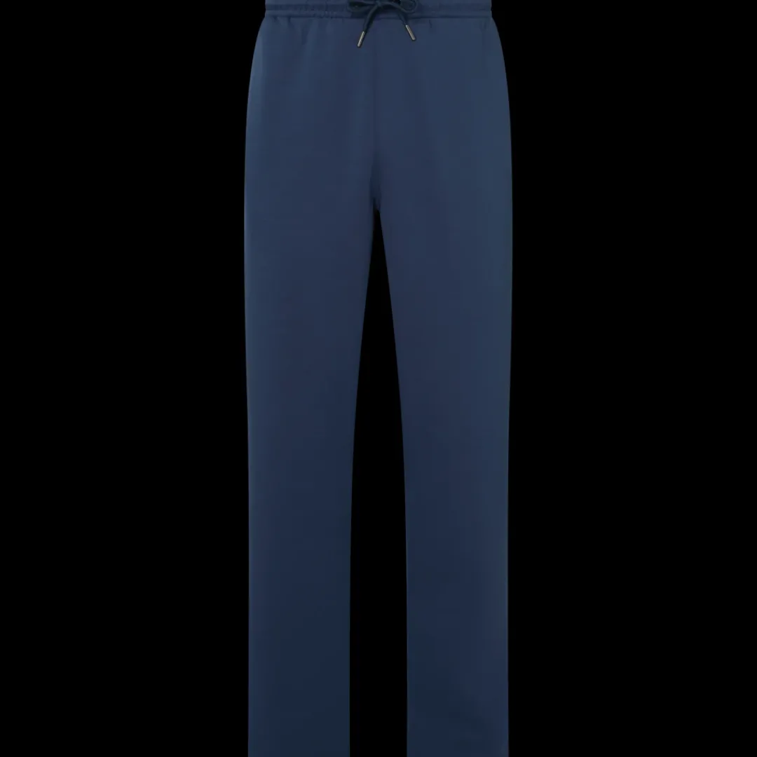 Kleding- Lounge broek Man | Action NL