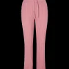 Kleding- Loungebroek | Action NL