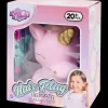 Knuffels & Poppen- Love&Hugs style eenhoorn | Action NL