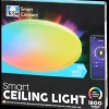 Verlichting-LSC Smart Connect plafonnière 19 watt 1800 lm | Action NL