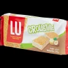 Koek & Bakproducten-LU Croustille Hazelnoot | Action NL