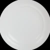 Servies- Luminarc ontbijtbord Lexa Wit 22 cm | Action NL