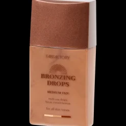 Make-Up- Luminizer drops | Action NL