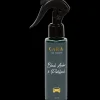 Auto Accessoires- Luxe autoparfum | Action NL