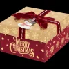 Inpakken- Luxe geschenkbox | Action NL